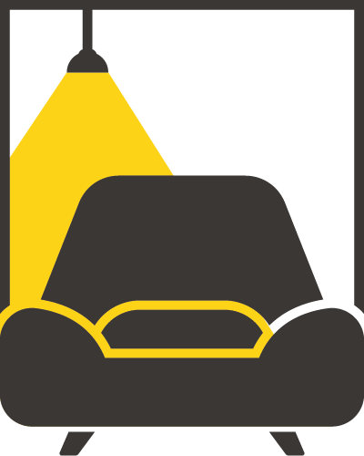 Colorado Custom Wood Furniture